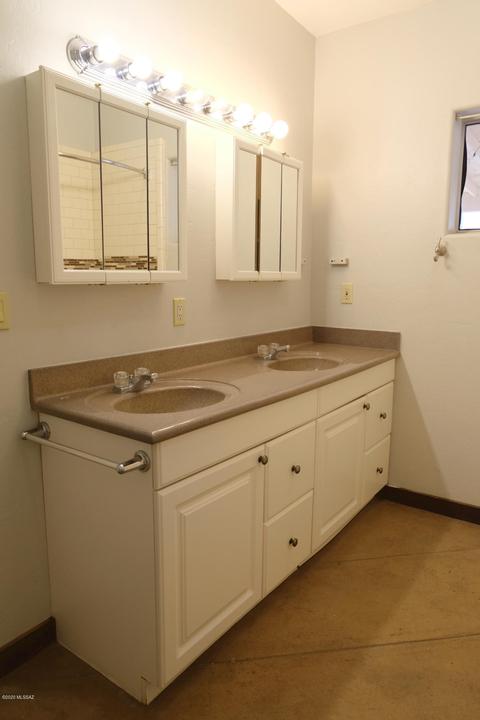 222 Elm St, Tucson, AZ 85705 photo 14