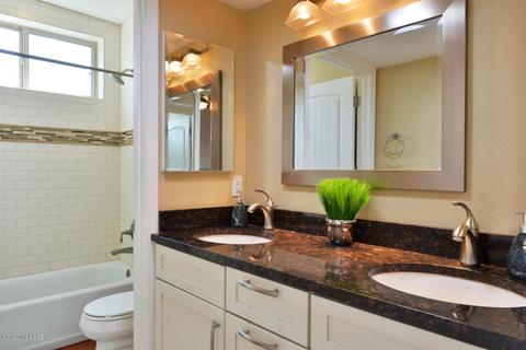 222 Elm St, Tucson, AZ 85705 photo 35