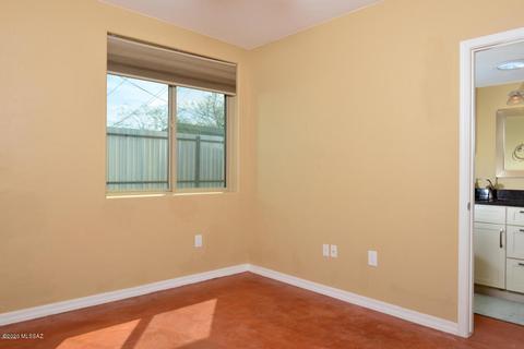 222 Elm St, Tucson, AZ 85705 photo 33