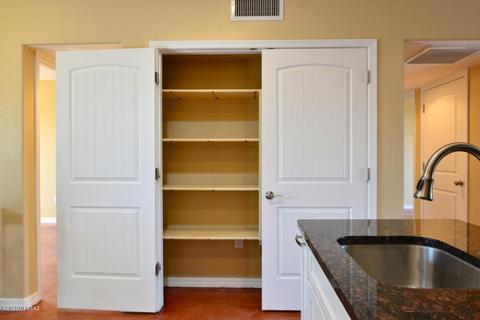 222 Elm St, Tucson, AZ 85705 photo 29
