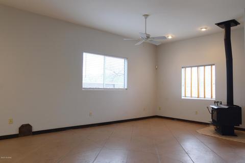 222 Elm St, Tucson, AZ 85705 photo 7
