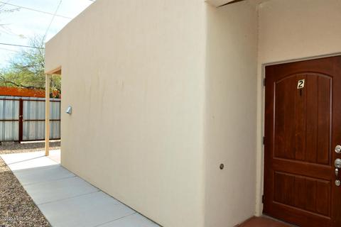 222 Elm St, Tucson, AZ 85705 photo 42