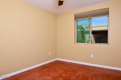 222 Elm St, Tucson, AZ 85705 photo 36