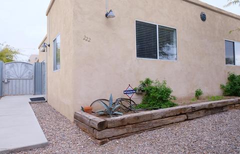 222 Elm St, Tucson, AZ 85705 photo 1