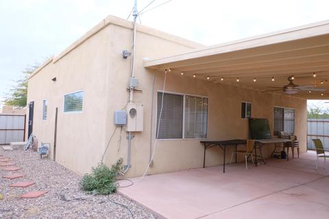 222 Elm St, Tucson, AZ 85705 photo 19