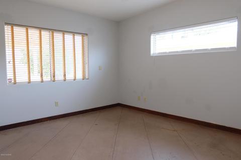 222 Elm St, Tucson, AZ 85705 photo 18