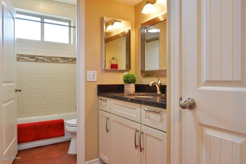 222 Elm St, Tucson, AZ 85705 photo 39