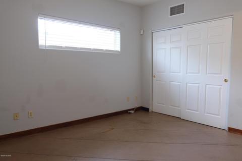 222 Elm St, Tucson, AZ 85705 photo 17