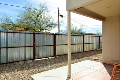 222 Elm St, Tucson, AZ 85705 photo 43