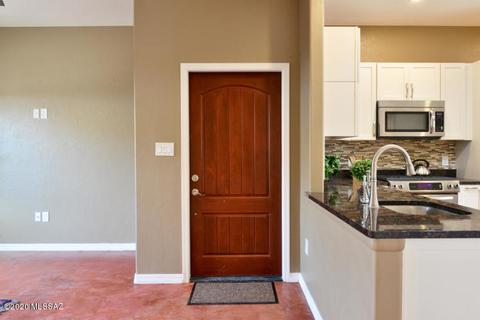 222 Elm St, Tucson, AZ 85705 photo 21