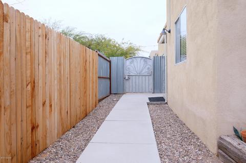 222 Elm St, Tucson, AZ 85705 photo 2