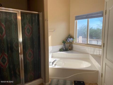 10276 E Buffaloberry Loop, Tucson, AZ 85748 photo 4