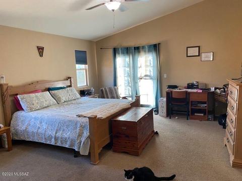10276 E Buffaloberry Loop, Tucson, AZ 85748 photo 3