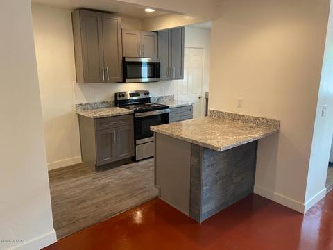 1411 E Mabel St, Tucson, AZ 85719 photo 11