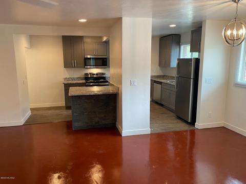 1411 E Mabel St, Tucson, AZ 85719 photo 15