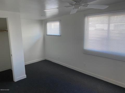 1411 E Mabel St, Tucson, AZ 85719 photo 18