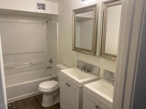 1411 E Mabel St, Tucson, AZ 85719 photo 19