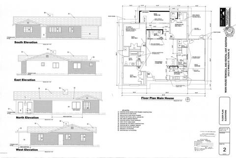 1411 E Mabel St, Tucson, AZ 85719 photo 2