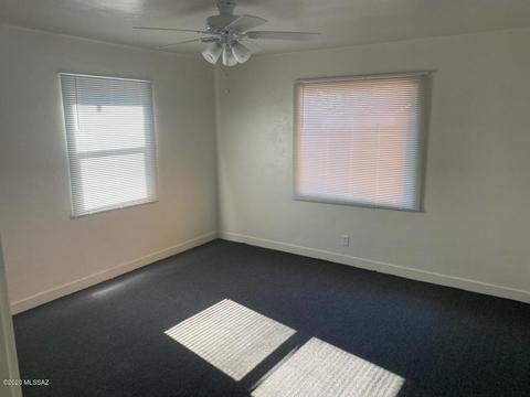 1411 E Mabel St, Tucson, AZ 85719 photo 21