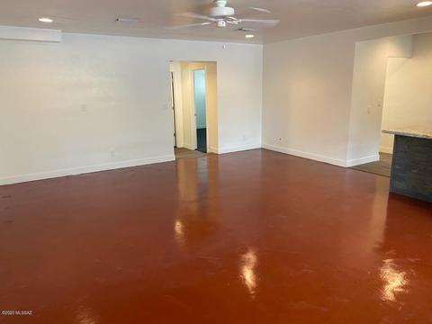 1411 E Mabel St, Tucson, AZ 85719 photo 10