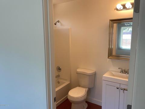 1411 E Mabel St, Tucson, AZ 85719 photo 9