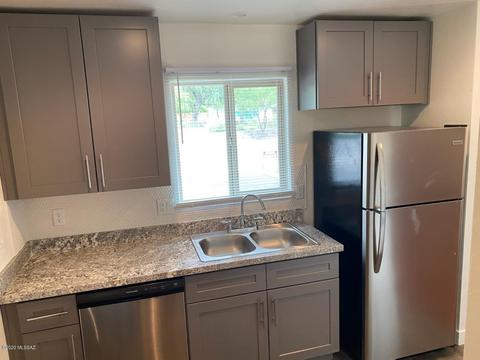 1411 E Mabel St, Tucson, AZ 85719 photo 14