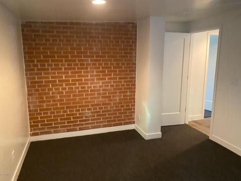 1411 E Mabel St, Tucson, AZ 85719 photo 17