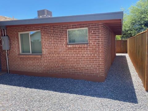1411 E Mabel St, Tucson, AZ 85719 photo 23