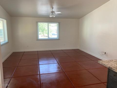 1411 E Mabel St, Tucson, AZ 85719 photo 7