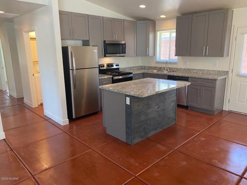 1411 E Mabel St, Tucson, AZ 85719 photo 6