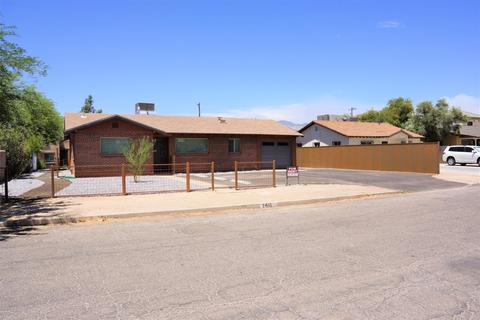 1411 E Mabel St, Tucson, AZ 85719 photo 1