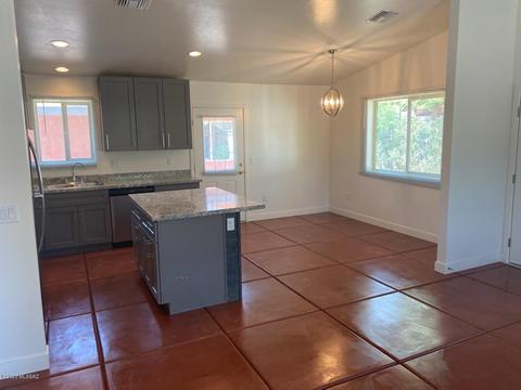 1411 E Mabel St, Tucson, AZ 85719 photo 5