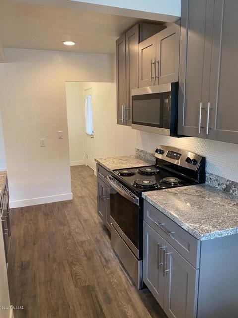 1411 E Mabel St, Tucson, AZ 85719 photo 12