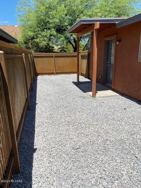 1411 E Mabel St, Tucson, AZ 85719 photo 27