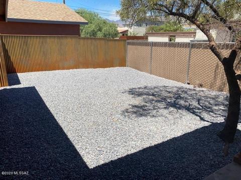 1411 E Mabel St, Tucson, AZ 85719 photo 24