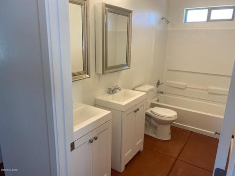1411 E Mabel St, Tucson, AZ 85719 photo 8