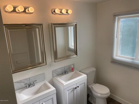 1411 E Mabel St, Tucson, AZ 85719 photo 20