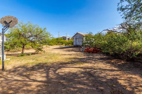 458 E 7th St, Benson, AZ 85602 photo 21