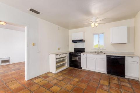458 E 7th St, Benson, AZ 85602 photo 12