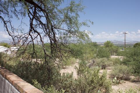 458 E 7th St, Benson, AZ 85602 photo 26