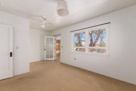 458 E 7th St, Benson, AZ 85602 photo 13