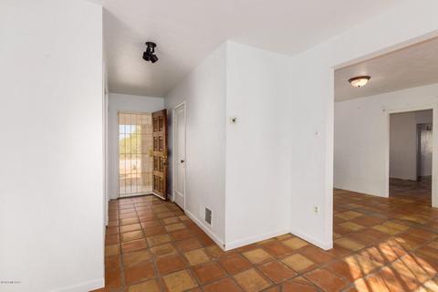 458 E 7th St, Benson, AZ 85602 photo 10