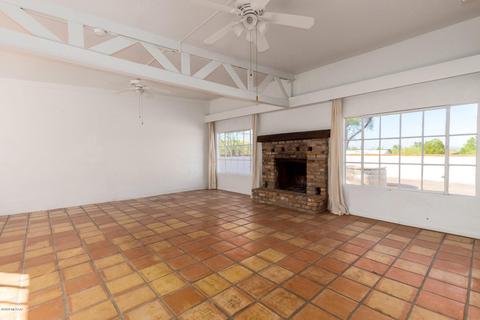 458 E 7th St, Benson, AZ 85602 photo 7