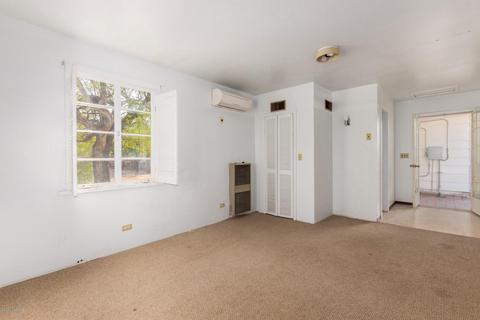 458 E 7th St, Benson, AZ 85602 photo 19