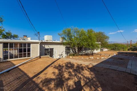 458 E 7th St, Benson, AZ 85602 photo 18