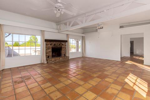 458 E 7th St, Benson, AZ 85602 photo 8