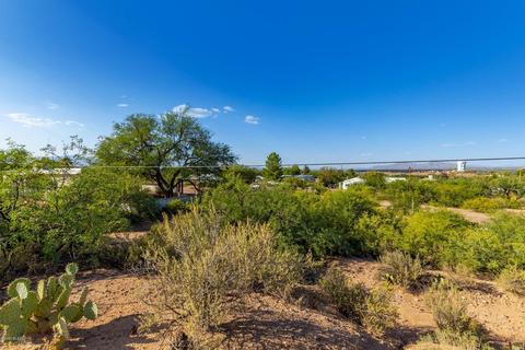 458 E 7th St, Benson, AZ 85602 photo 23