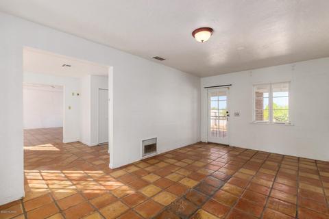 458 E 7th St, Benson, AZ 85602 photo 11
