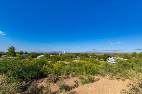 458 E 7th St, Benson, AZ 85602 photo 24