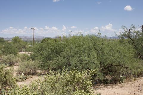 458 E 7th St, Benson, AZ 85602 photo 25
